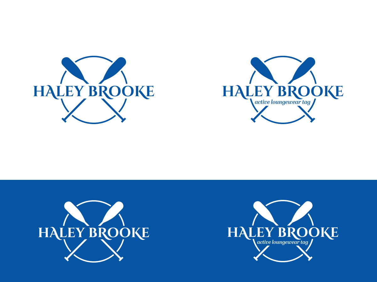 Design de Logo par Slant Line Media pour ce projet | Design #13161394