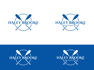 Design de Logo par Slant Line Media pour ce projet | Design : #13161394