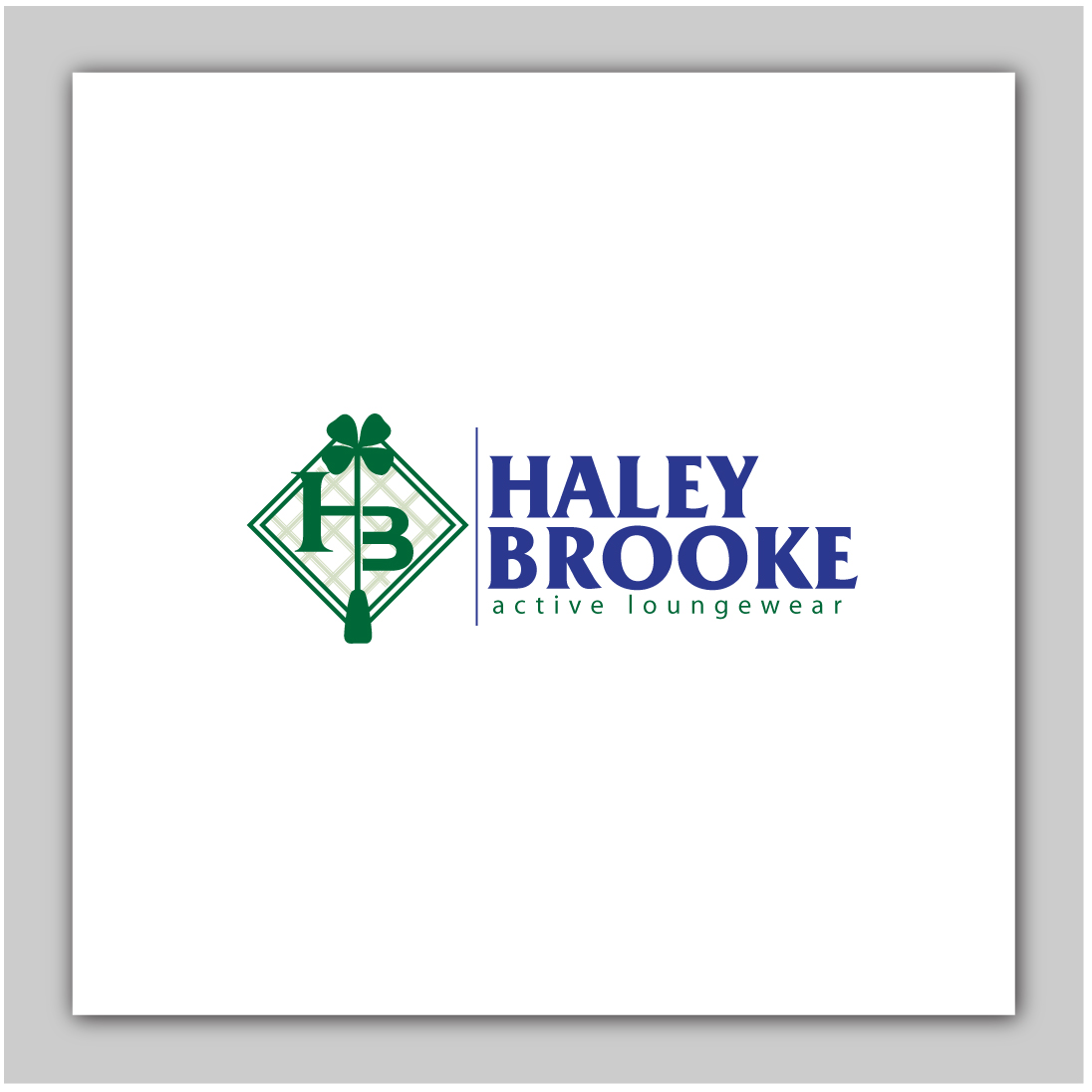 Diseño de Logo por Marketing Wings para este proyecto | Diseño #13056647