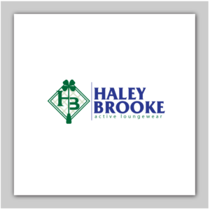 Diseño de Logo por Marketing Wings para este proyecto | Diseño: #13056647