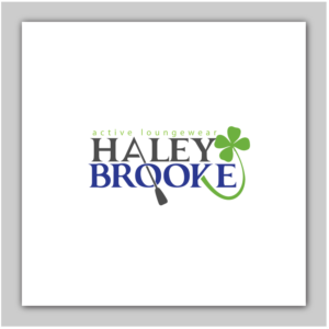 Diseño de Logo por Marketing Wings para este proyecto | Diseño: #13056648