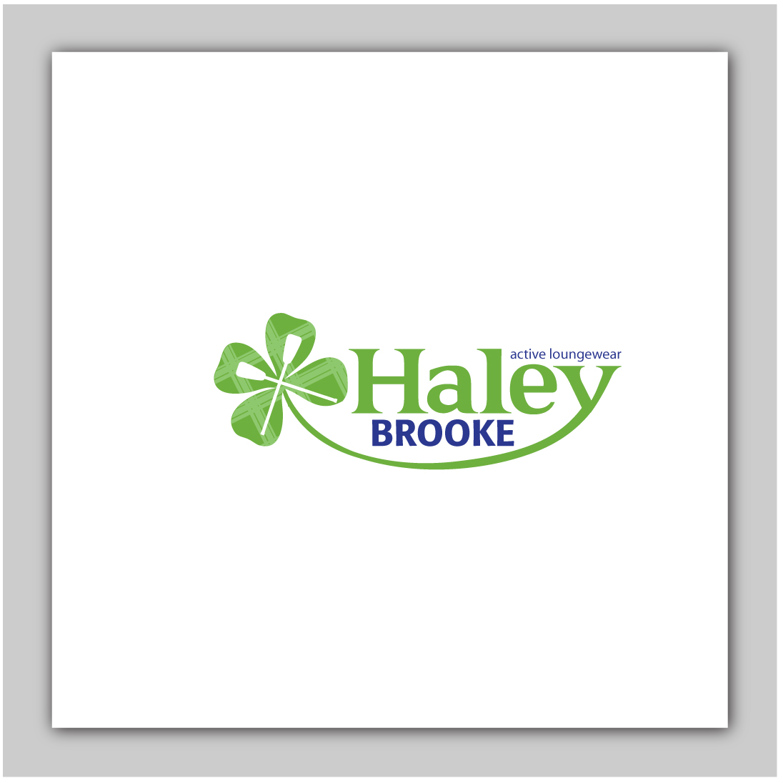 Diseño de Logo por Marketing Wings para este proyecto | Diseño #13056649