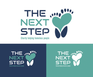 Logo Design by juangildardogonzalez for this project | Design: #13022641