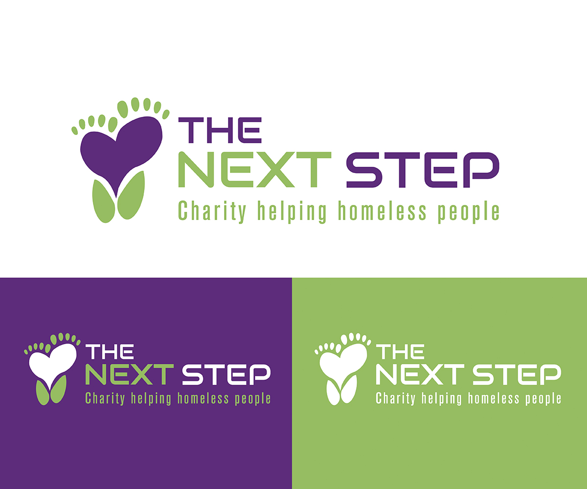 Logo Design by juangildardogonzalez for this project | Design #13044022