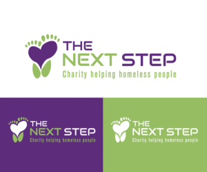 Logo Design by juangildardogonzalez for this project | Design: #13044022