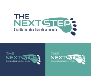 Logo Design by juangildardogonzalez