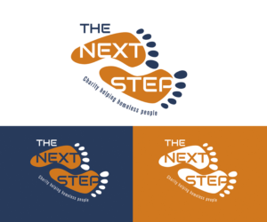 Logo Design by juangildardogonzalez for this project | Design: #13044255