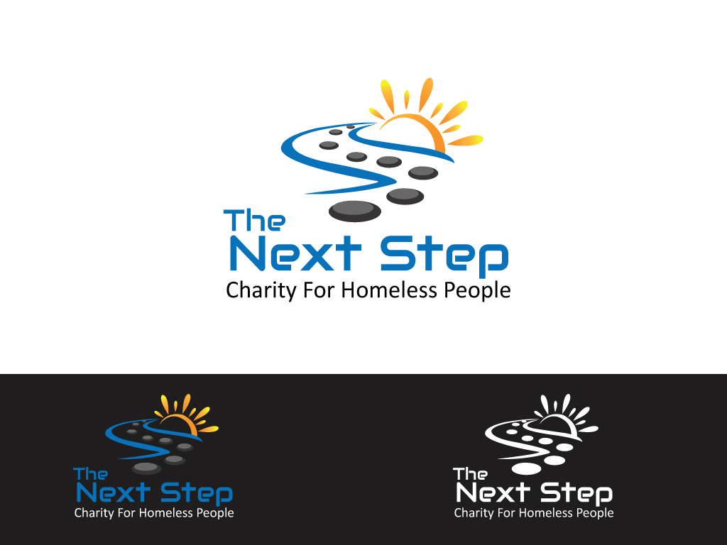 Logo Design by Designs 2019 for this project | Design #13073682