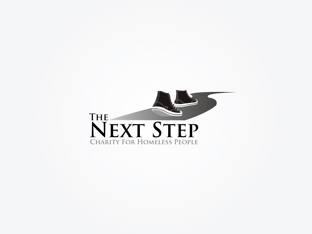 Logo Design by Designs 2019 for this project | Design #13074096