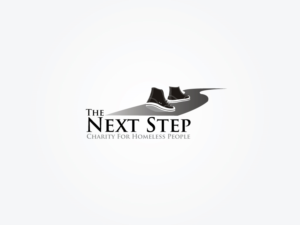 Logo Design by Designs 2019 for this project | Design: #13074096