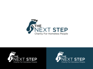 Logo Design by Designs 2019 for this project | Design: #13074097