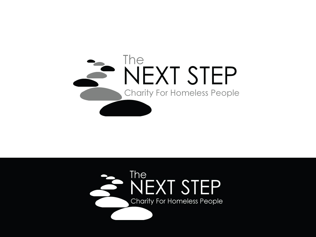 Logo Design by Designs 2019 for this project | Design #13075549