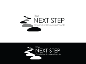 Logo Design by Designs 2019 for this project | Design: #13075549