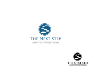 Logo Design by Designs 2019 for this project | Design: #13082370