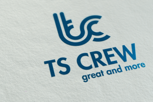 Logo Design by dnghiaqt
