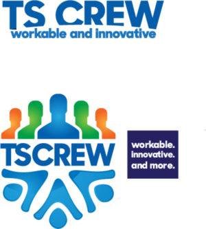 Logo Design by jecoaff