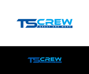 Logo Design by PsyPen