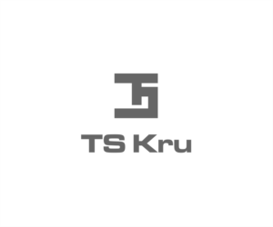 Logo Design by lasri