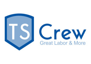Logo Design by ulya