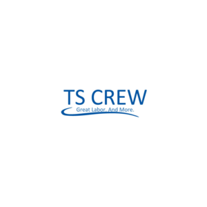 Logo Design by al-studio