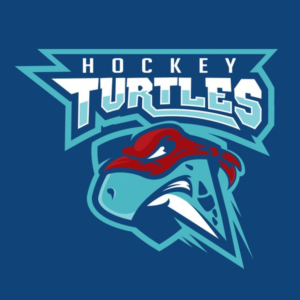 Logo Design by surpris