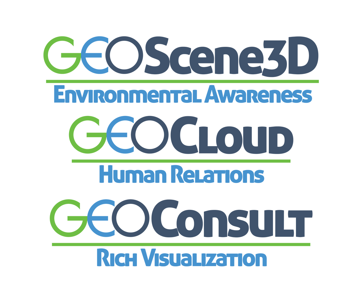 Logo Design by Tahum3D for I-GIS | Design #2518450