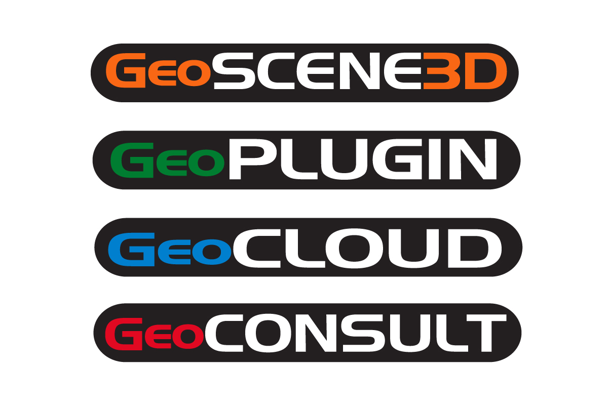 Logo Design by busicards for I-GIS | Design #2497155