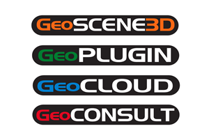 Design de Logo par busicards pour I-GIS | Design : #2497155