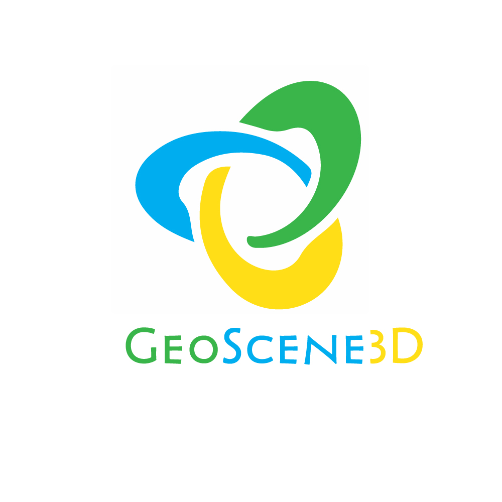Logo Design by BC Arts for I-GIS | Design #2470187