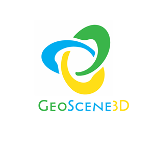 Logo Design by Bharat Chandra M for I-GIS | Design #2470187