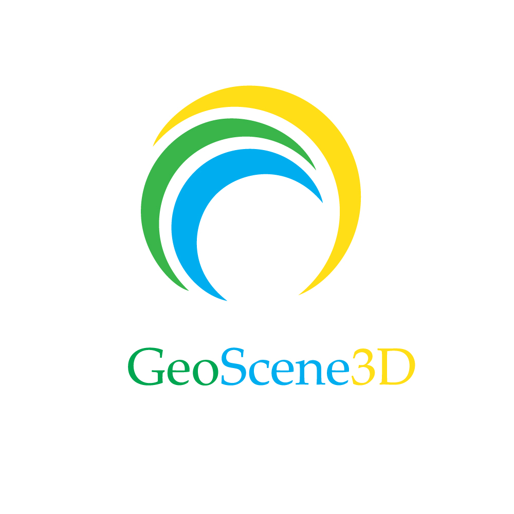 Logo Design by BC Arts for I-GIS | Design #2470191