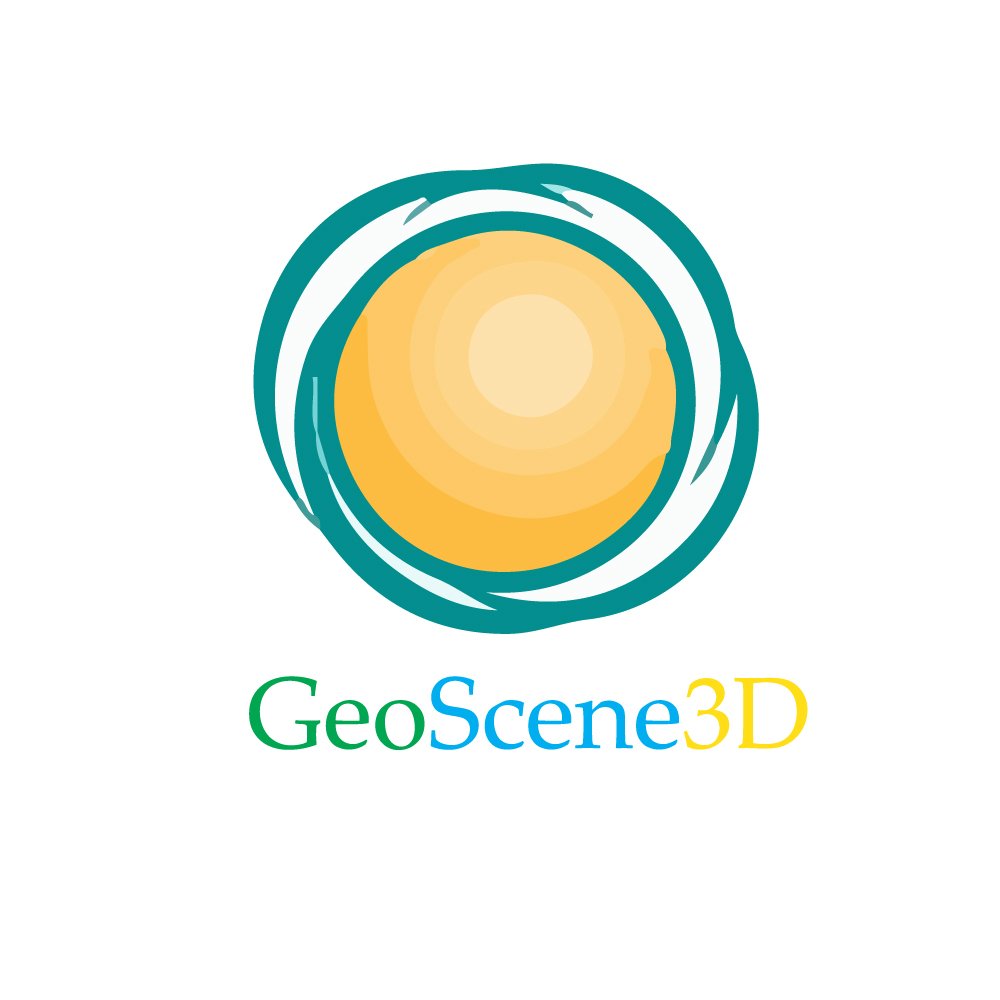 Logo Design by BC Arts for I-GIS | Design #2470193