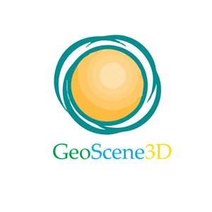 Logo-Design von BC Arts für I-GIS | Design: #2470193