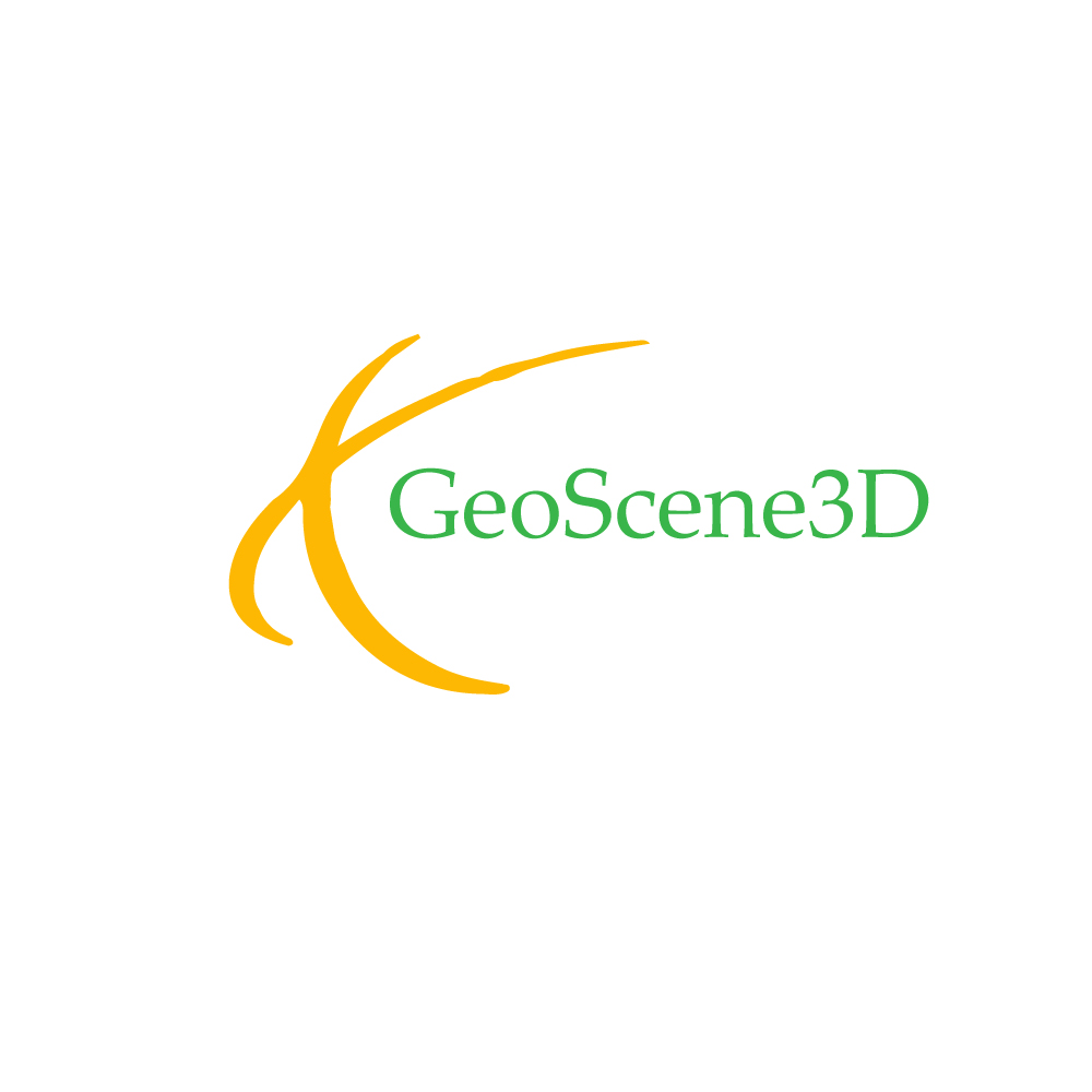 Logo Design by BC Arts for I-GIS | Design #2470195