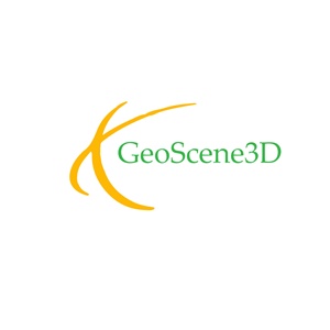 Logo-Design von BC Arts für I-GIS | Design: #2470195