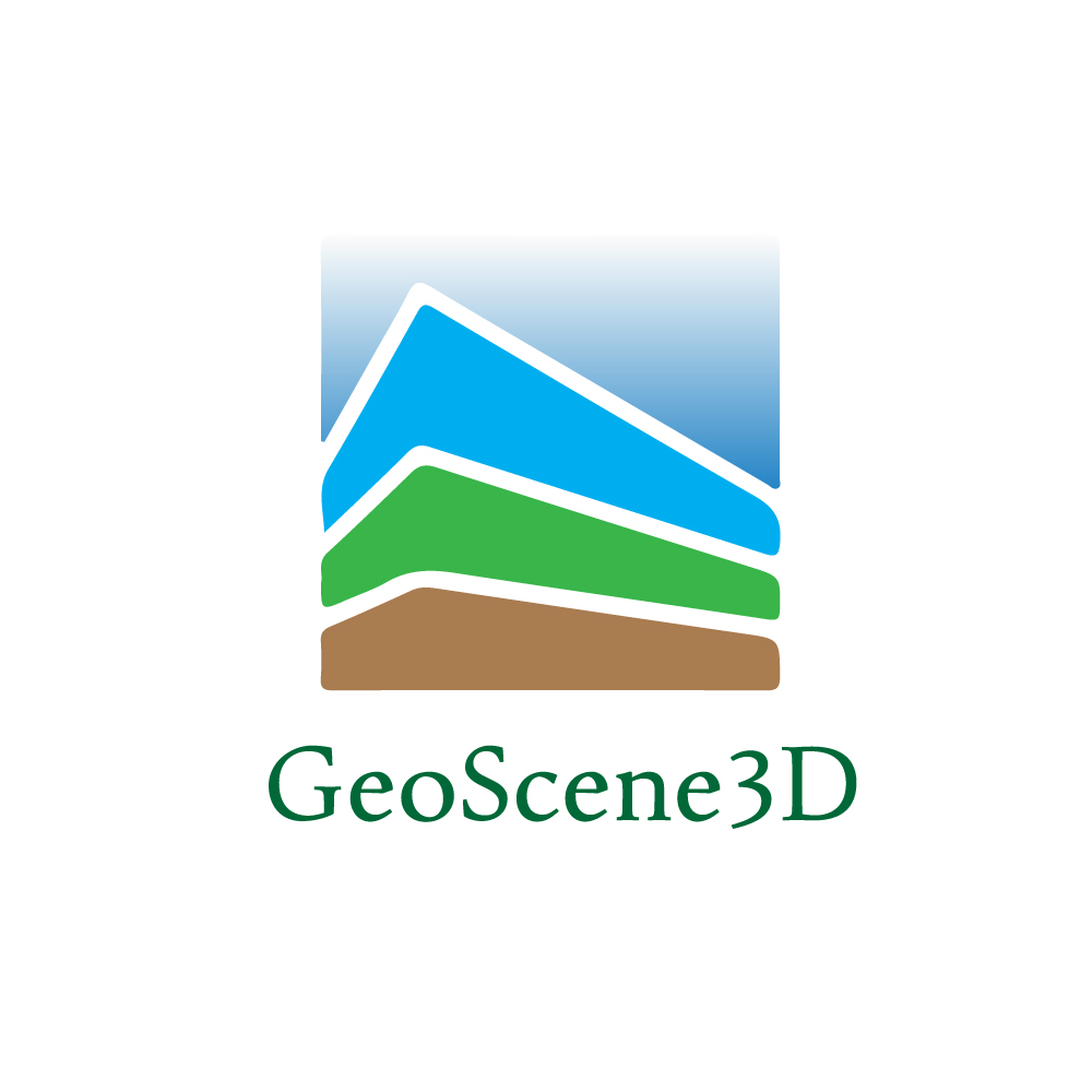 Design de Logo par BC Arts pour I-GIS | Design #2470200