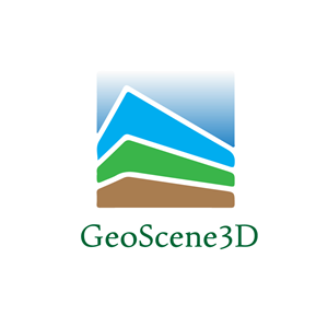 Logo-Design von BC Arts für I-GIS | Design: #2470200