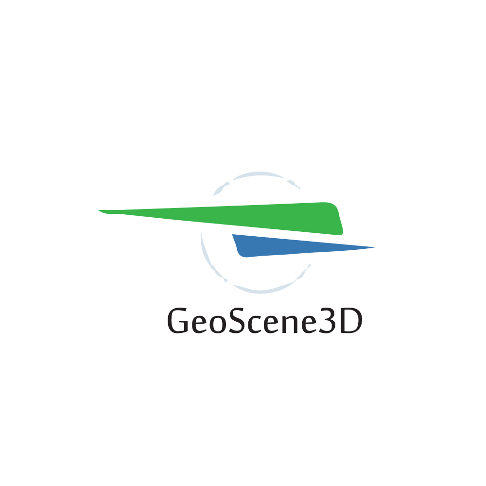 Design de Logo par BC Arts pour I-GIS | Design #2470204