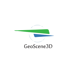 Logo-Design von BC Arts für I-GIS | Design: #2470204