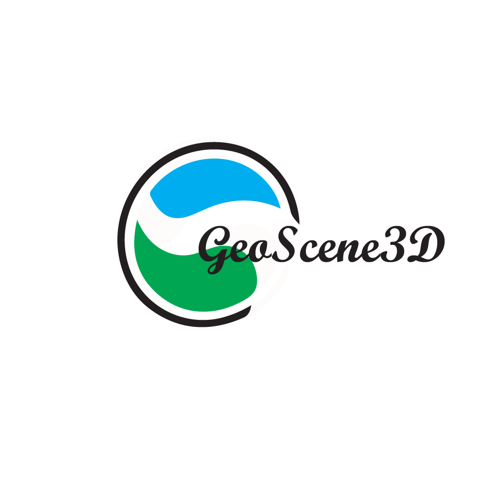 Design de Logo par BC Arts pour I-GIS | Design #2470207