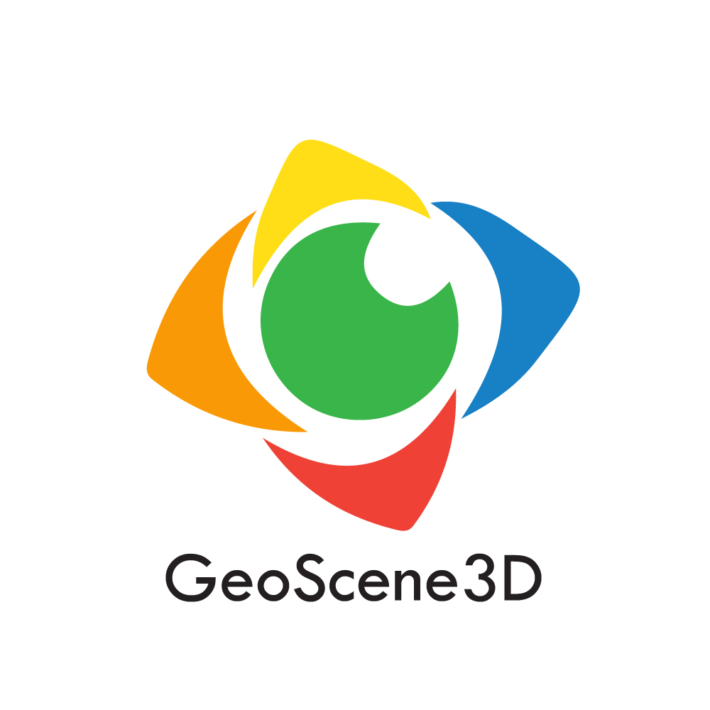 Logo Design by BC Arts for I-GIS | Design #2470209