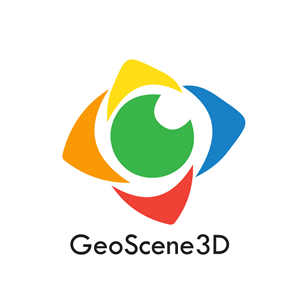 Logo-Design von BC Arts für I-GIS | Design: #2470209