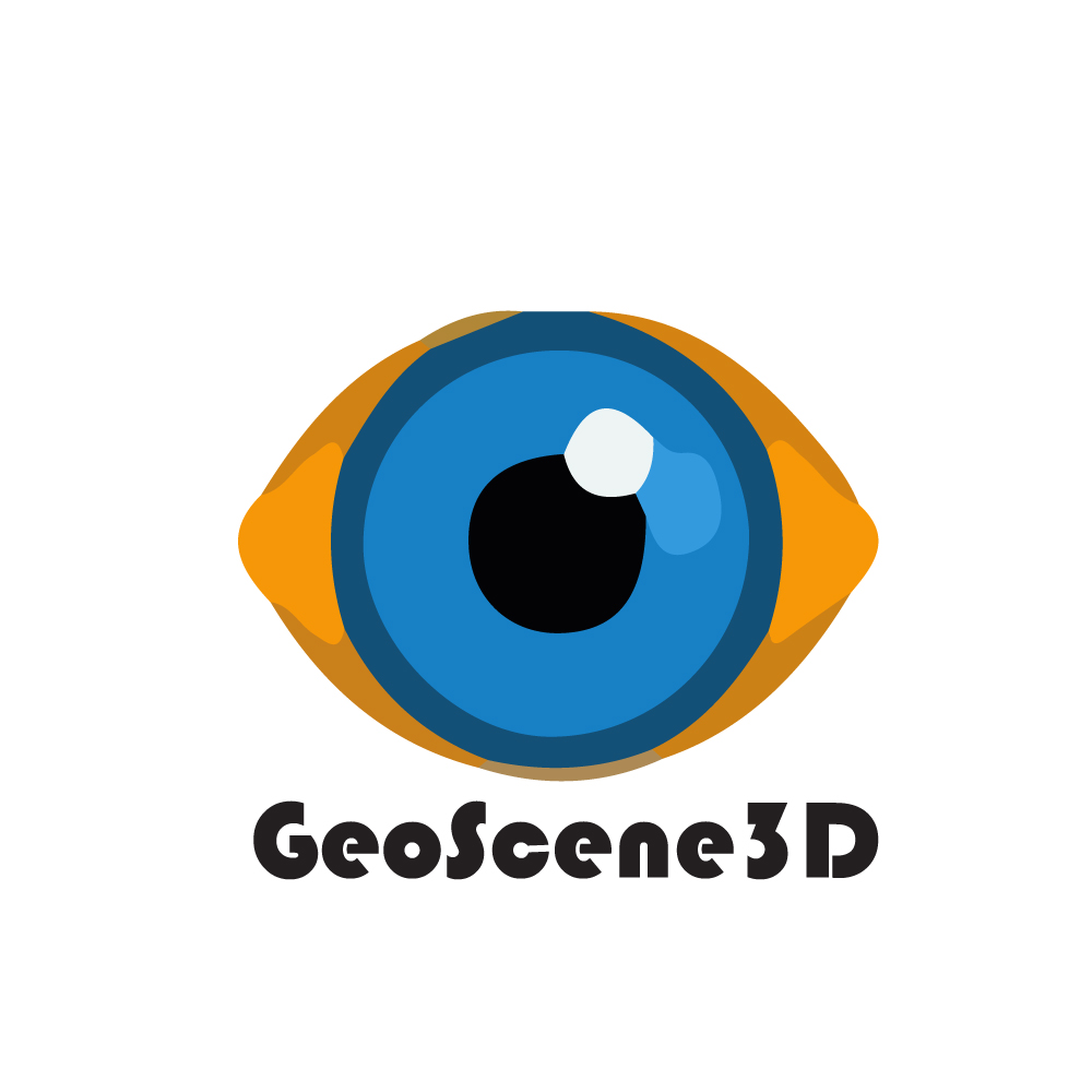 Logo Design by BC Arts for I-GIS | Design #2470212