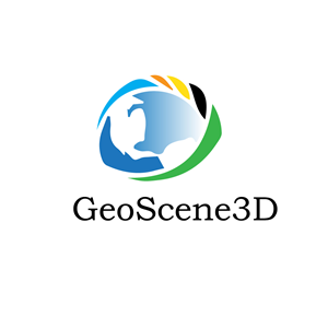 Logo-Design von BC Arts für I-GIS | Design: #2470222