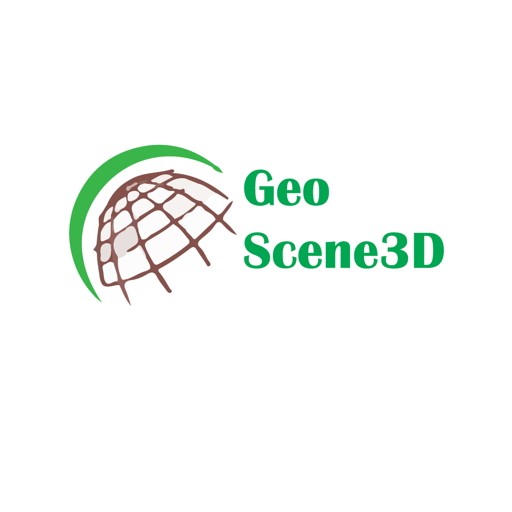 Logo Design by BC Arts for I-GIS | Design #2470227