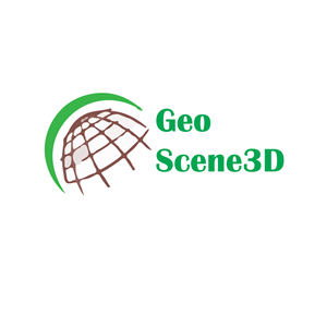 Logo-Design von BC Arts für I-GIS | Design: #2470227