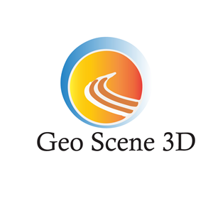 Logo-Design von BC Arts für I-GIS | Design: #2470232