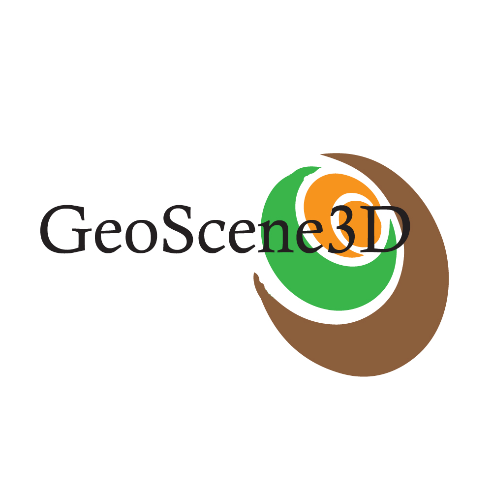 Design de Logo par BC Arts pour I-GIS | Design #2470234