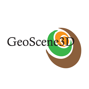 Logo-Design von BC Arts für I-GIS | Design: #2470234