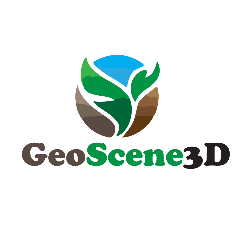 Design de Logo par BC Arts pour I-GIS | Design #2470240